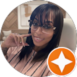 Profile photo of Porsha B