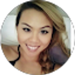 Profile photo of Paige Wang