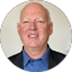 Profile photo of Marty Campfield