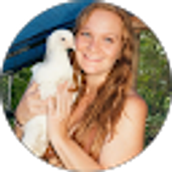 Profile photo of Shanna Grandstaff
