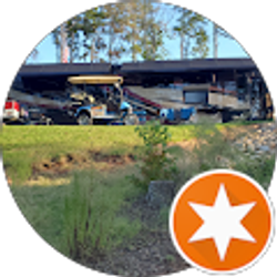 Profile photo of Jeff Lavallee