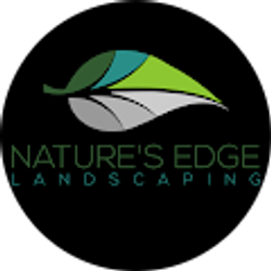 Profile photo of Israel Rodriguez