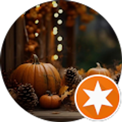 Profile photo of Angel Lou