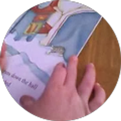 Profile photo of Neil Johnson