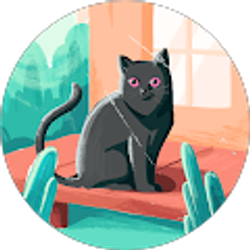 Profile photo of anibal barrios