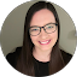 Profile photo of Taylor Kelly