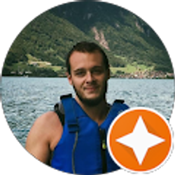 Profile photo of Anthony DiBella