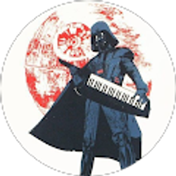 Profile photo of Jorge Vega