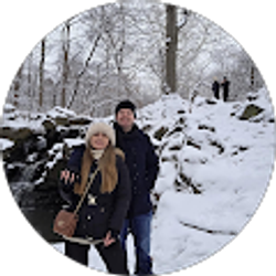 Profile photo of Adam Ralph