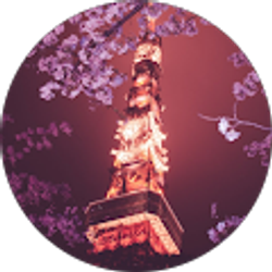 Profile photo of Jason Baxter (rbjaxter)