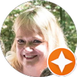 Profile photo of DaleAnna Carter-Curry