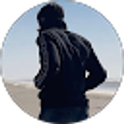 Profile photo of Brad Owen