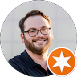 Profile photo of Colt Tabor