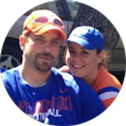 Profile photo of Nathan schultz