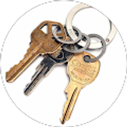 Profile photo of Dean Skinner