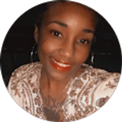 Profile photo of Lynitra Hines