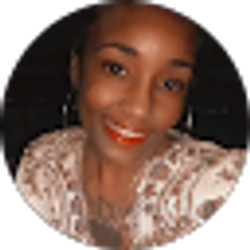 Profile photo of Lynitra Hines