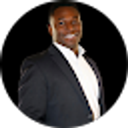 Profile photo of Austin Crayton