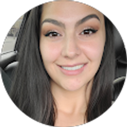 Profile photo of Rachael Cummings