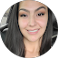 Profile photo of Rachael Cummings