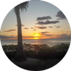 Profile photo of valarie estes