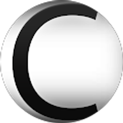 Profile photo of Connor