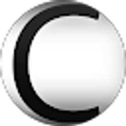 Profile photo of Connor