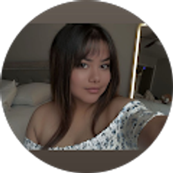 Profile photo of Jennifer Carbajal