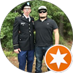 Profile photo of Cody Wilson