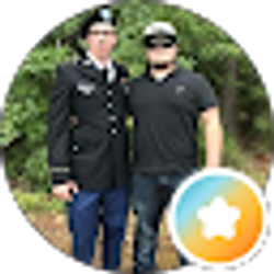 Profile photo of Cody Wilson