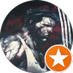 Profile photo of Vito Mecca