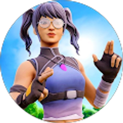 Profile photo of Txu UP