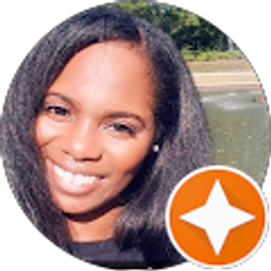 Profile photo of Tracy Horne