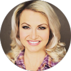 Profile photo of Heather Weaver Drake Trans Inc