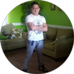 Profile photo of Edwin Escobar