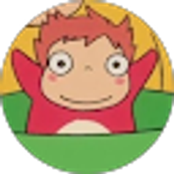 Profile photo of Nhi N