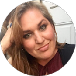 Profile photo of Deb Hildebrandt