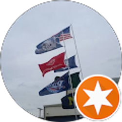 Profile photo of Byron Sevenski