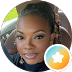 Profile photo of Rhonda A. Crockett