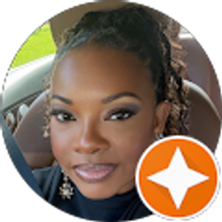 Profile photo of Rhonda A. Crockett