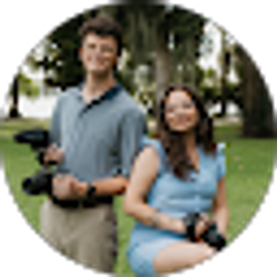 Profile photo of Todd Webb