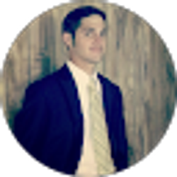 Profile photo of William L