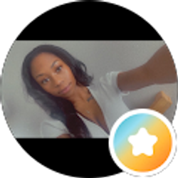 Profile photo of Maya Howard