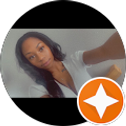 Profile photo of Maya Howard