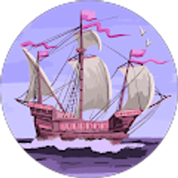 Profile photo of Kabbo das