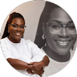 Profile photo of TYAISIHA MOSES