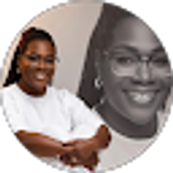 Profile photo of TYAISIHA MOSES