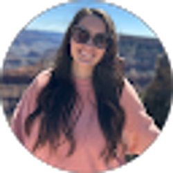 Profile photo of Caitlin S