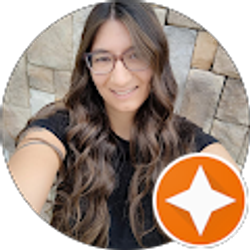 Profile photo of Sara S