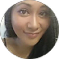Profile photo of Abegail Navalta